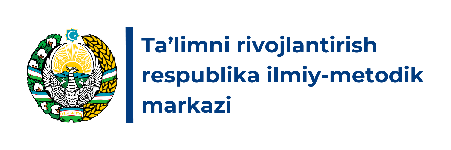 Ta'limni rivojlantirish vazirligi