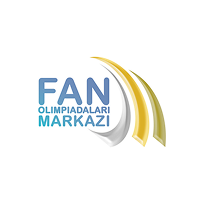 Fan olimpiada markazi