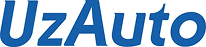 UzAuto