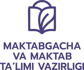 Maktab ta'lim vazirligi