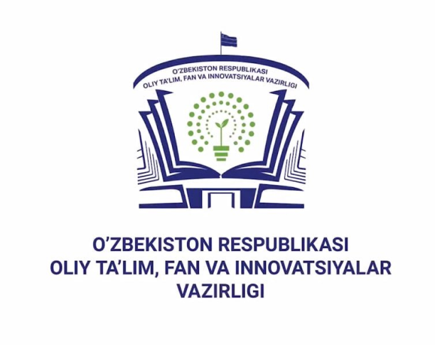Ta'limni rivojlantirish vazirligi