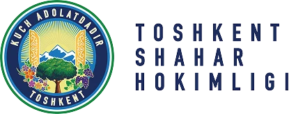 Toshkent shahar hokimligi