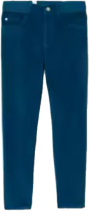 01JN3PZA98FKHQSQ0VZG18SRR4.webp