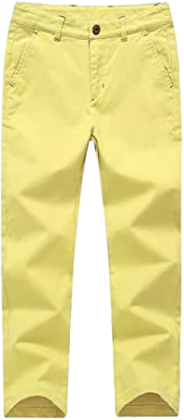01JN3PZS5H7Y3M3M9BR1F9Z8FN.webp