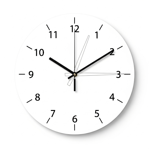 01K1JKS68DEM32Q5C8R4R6DXEK.png