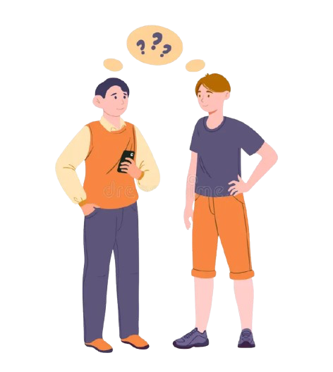 01KS08SW25E4QTFR6T6W7JMQ7S.png