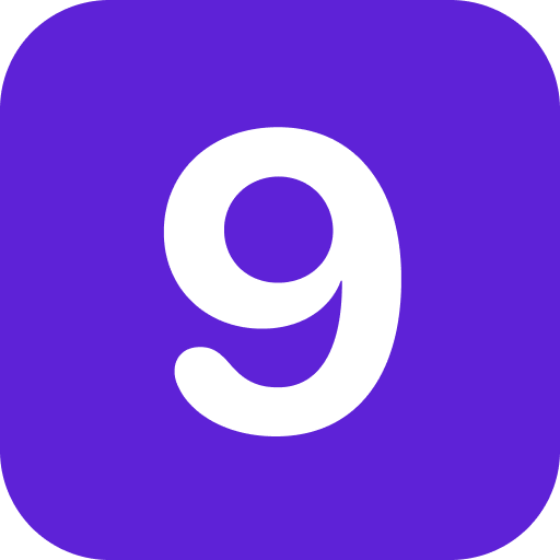 9 класс