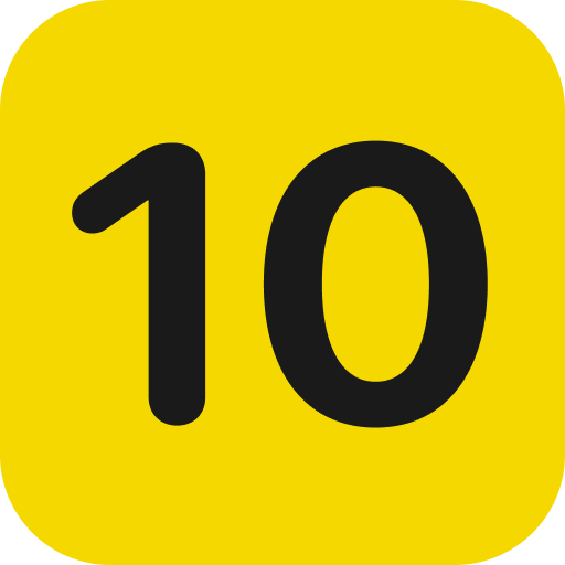 10-sinf