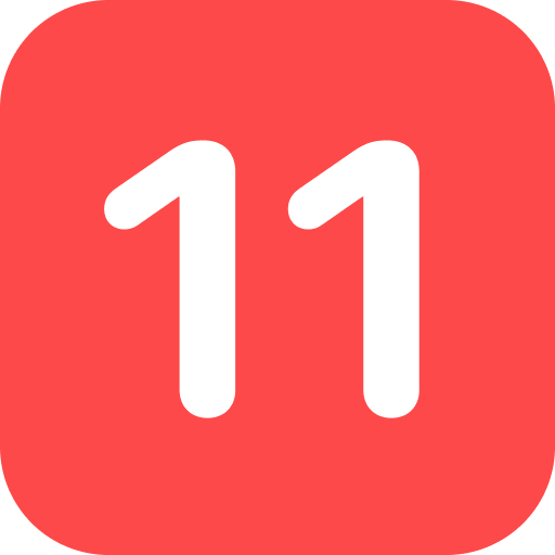 11-sinf