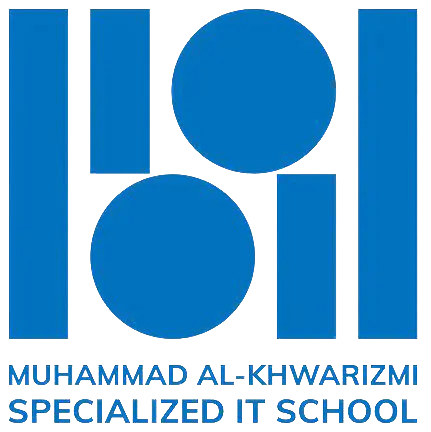 Test 2-Al-Xorazmiy hamda Ixtisoslashtirilgan maktab