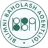 Test 2023