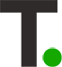 2-sinf