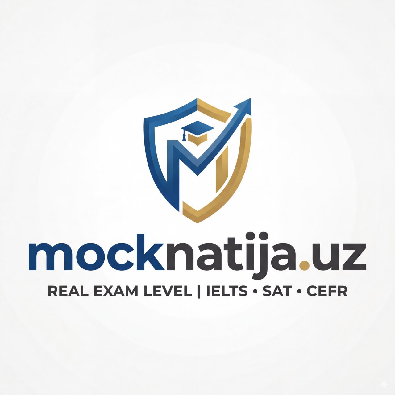 Mock Natija