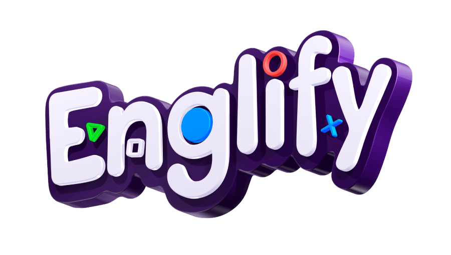 Englify