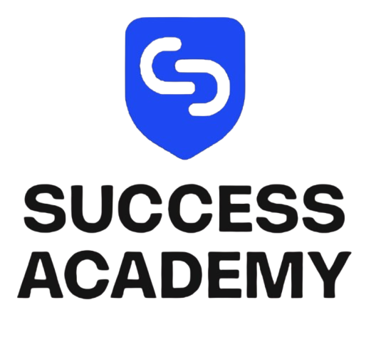 Success Academy