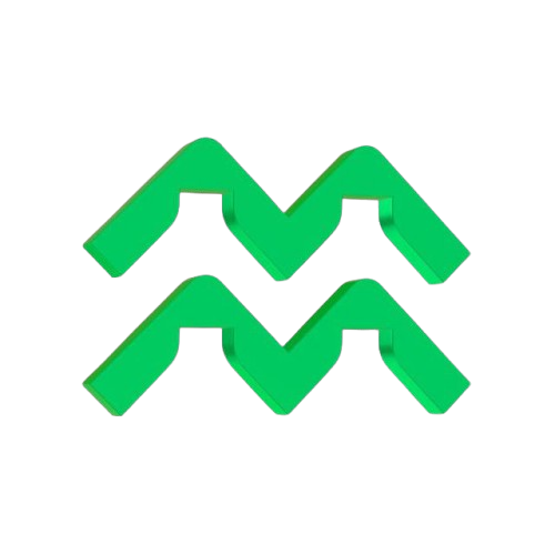 MARSTIFF SAT ACADEMY