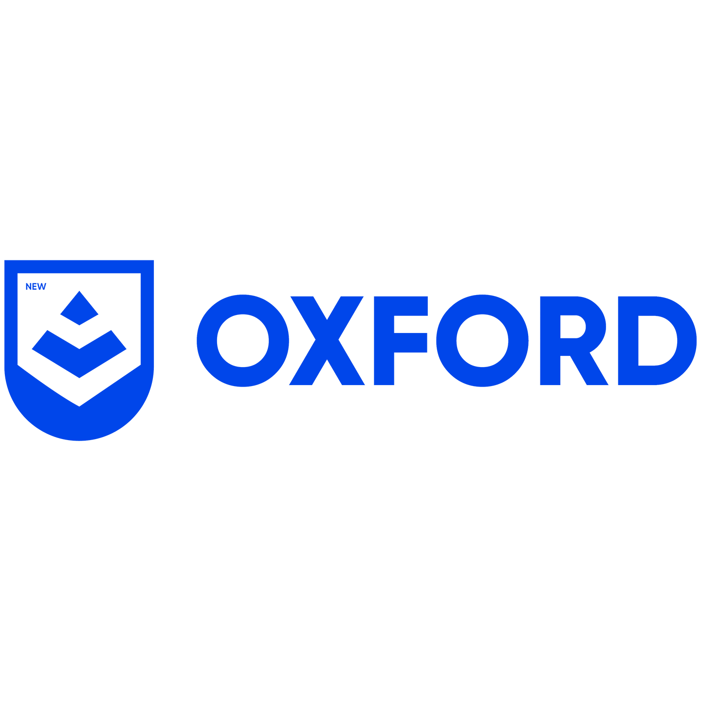 Oxford Mock