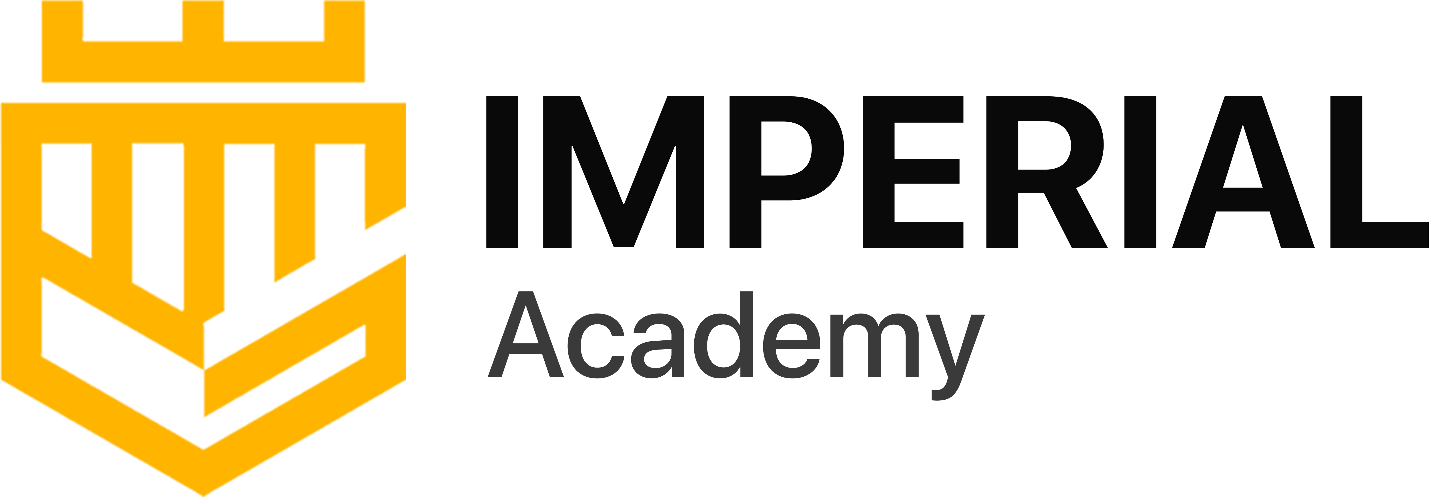 Imperial Academy