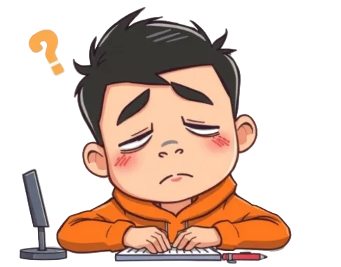 01K38S836DZX9SH4RJNJDK9EP6