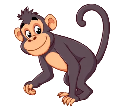 01K38S8VYMJQ276MRPFQ6KD0TG