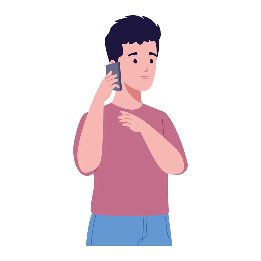 01K3TQWGE010W20NV8T3JCECJK