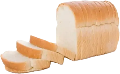 300