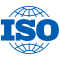 ISO standart